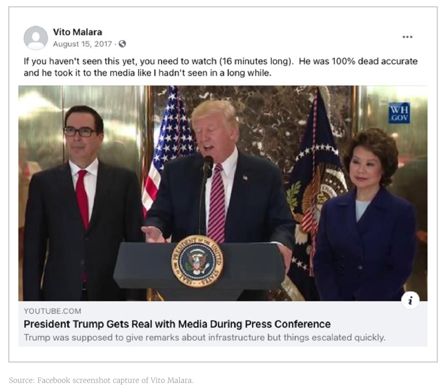 Meet the Unsavory Characters_9 660