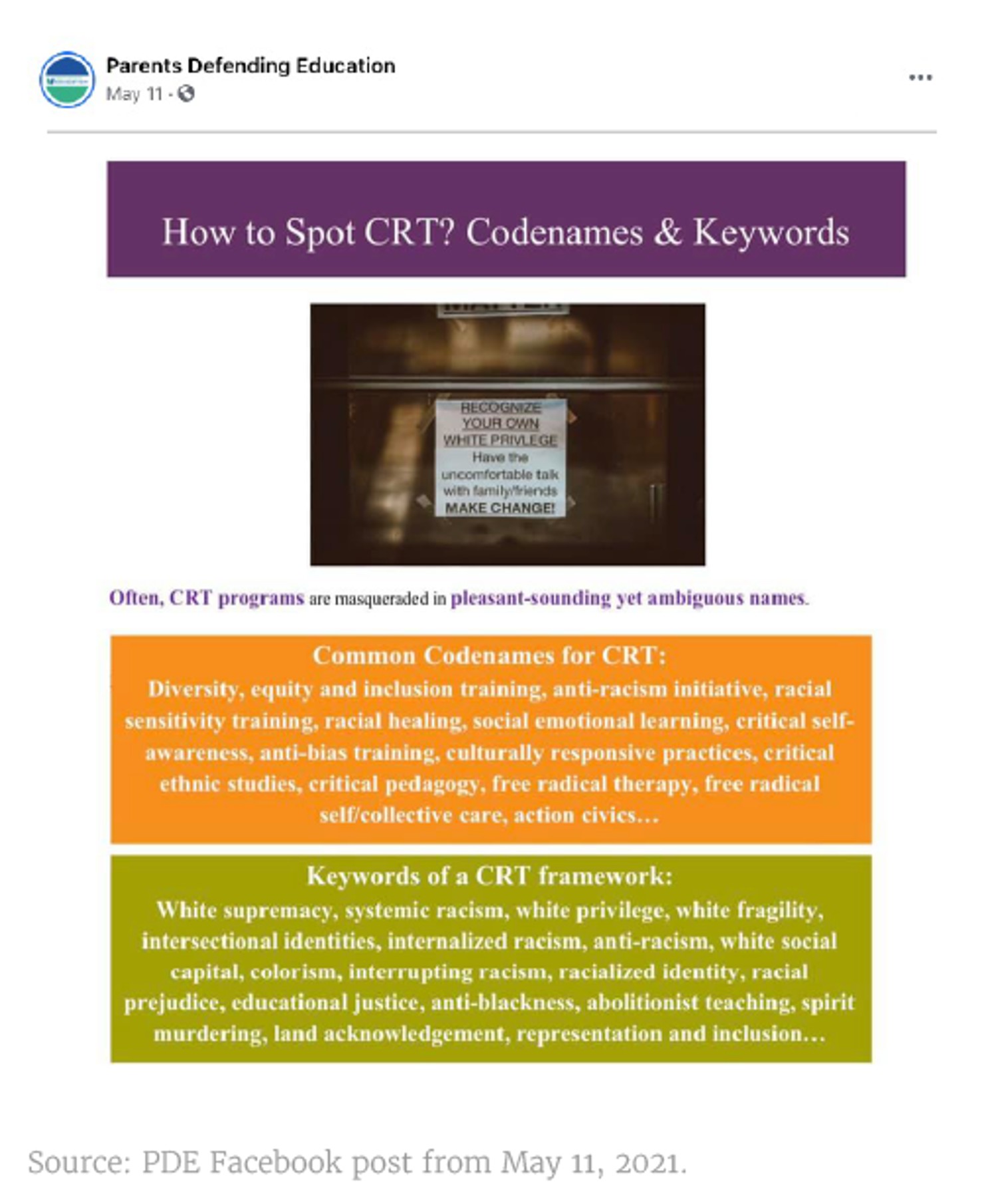 Meet the Unsavory Characters_v2_1 Side