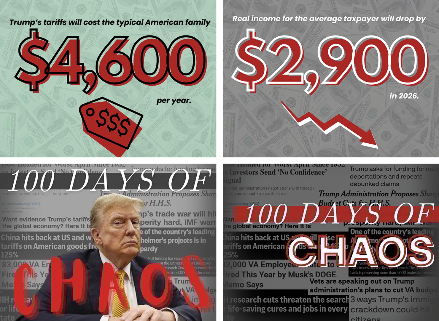 100 Days Packet Horizonal_01