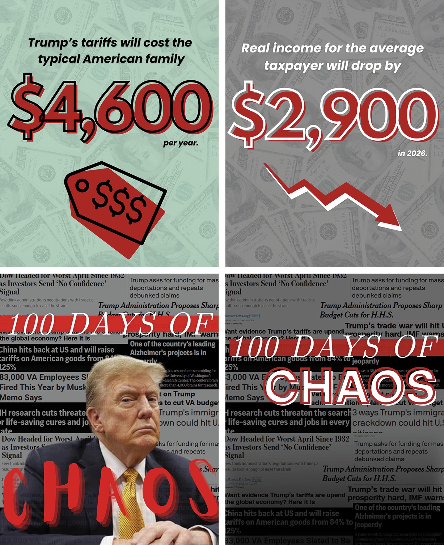 100 Days Packet_shareables_3_02_03