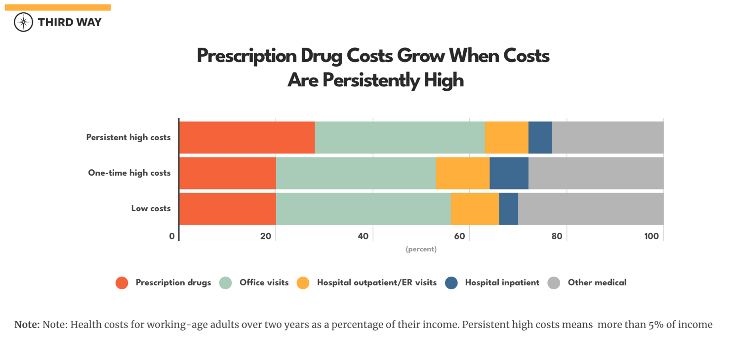 Screenshot 2025-10-13 at 6.08.17 PM