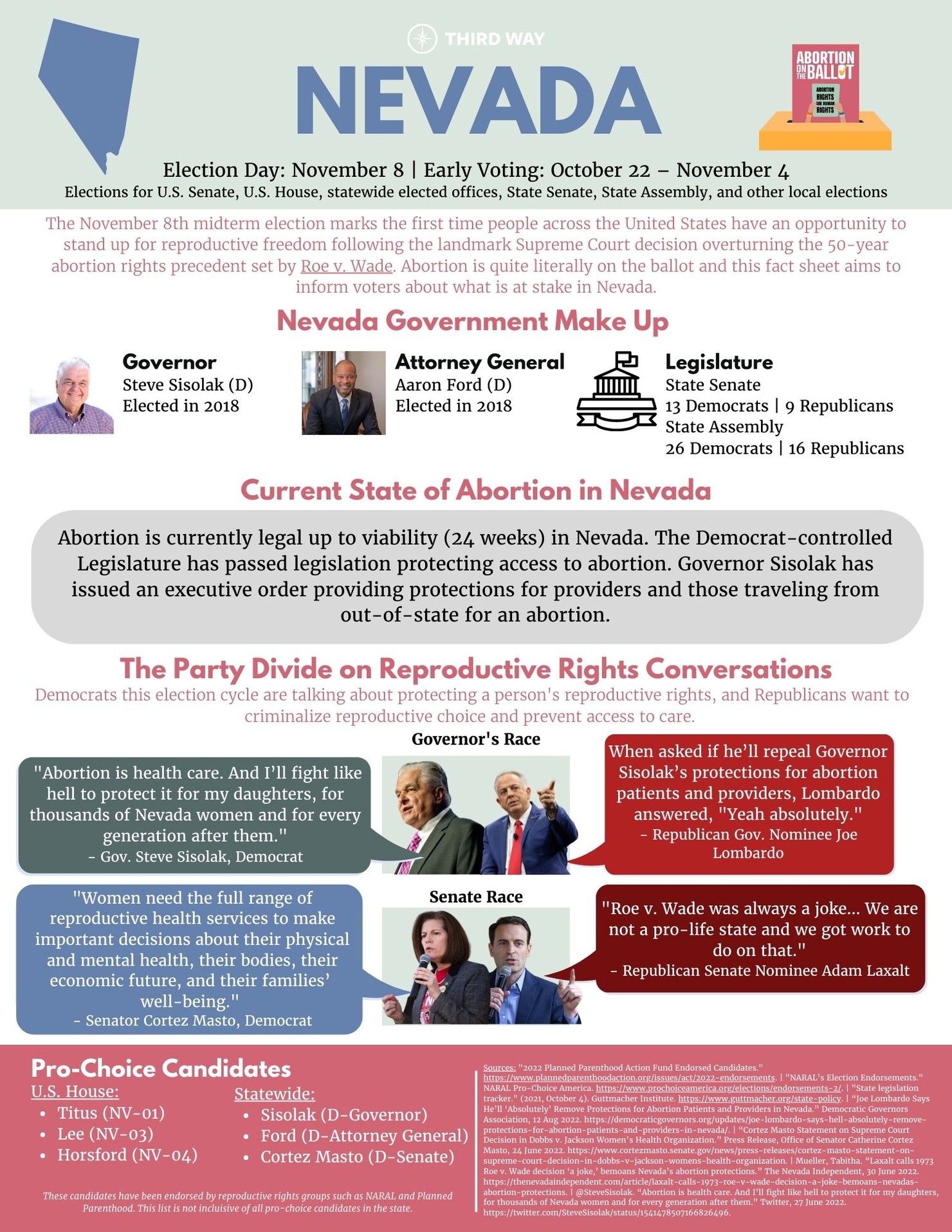 _State One-Pagers Final - NV