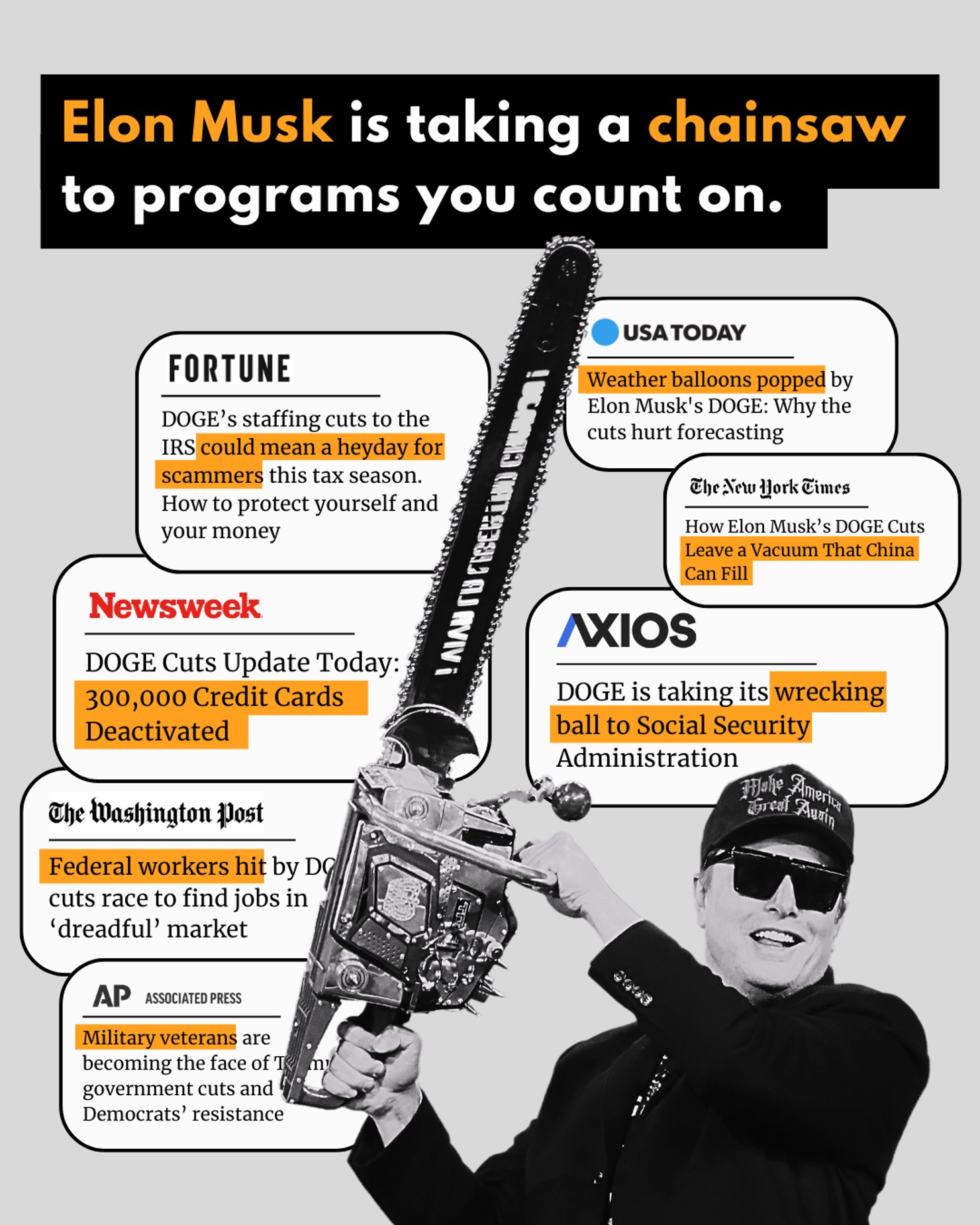 How to Defend Clean Energy Projects in Your State_Graphic1