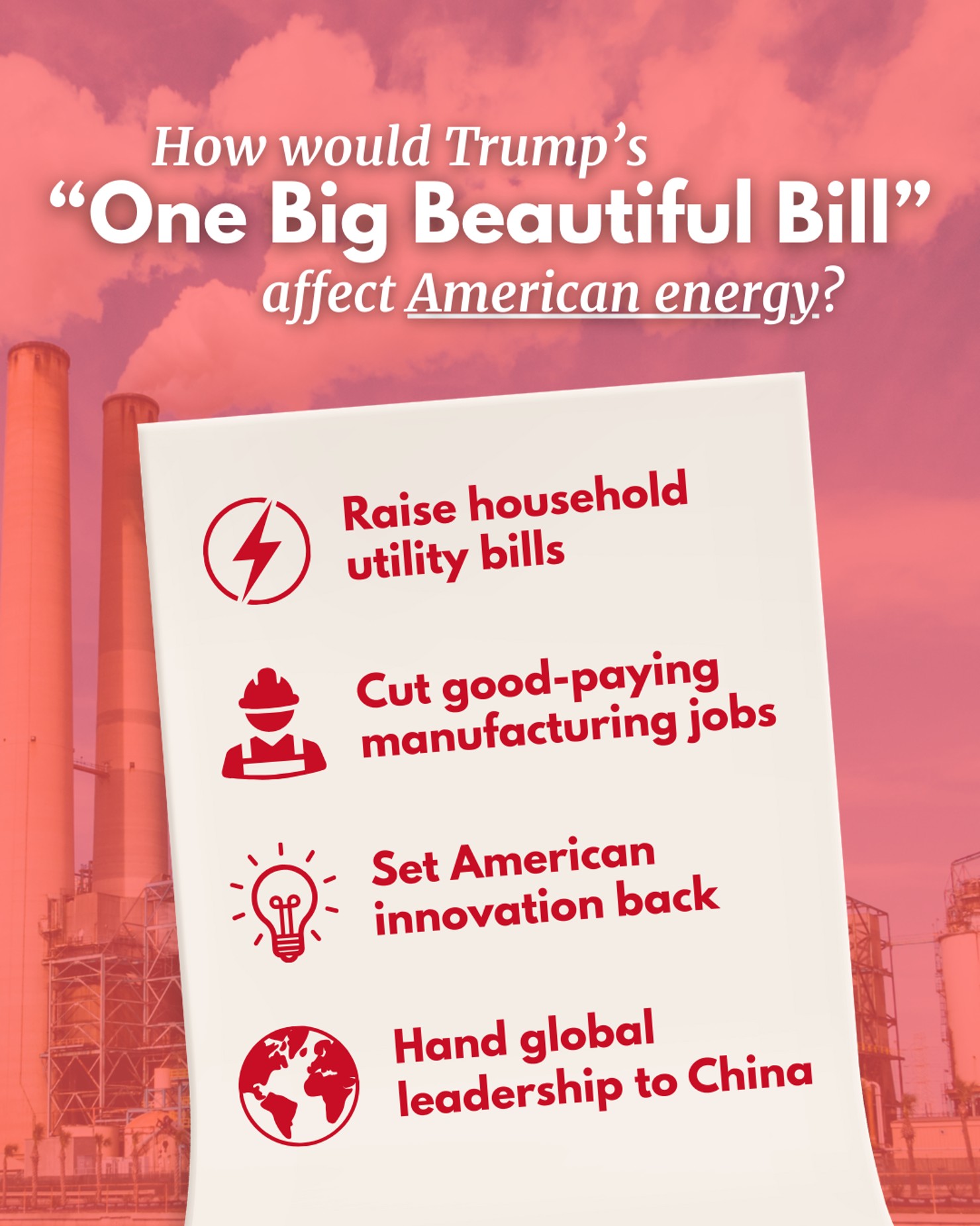 Reconciliation Toolkit-2