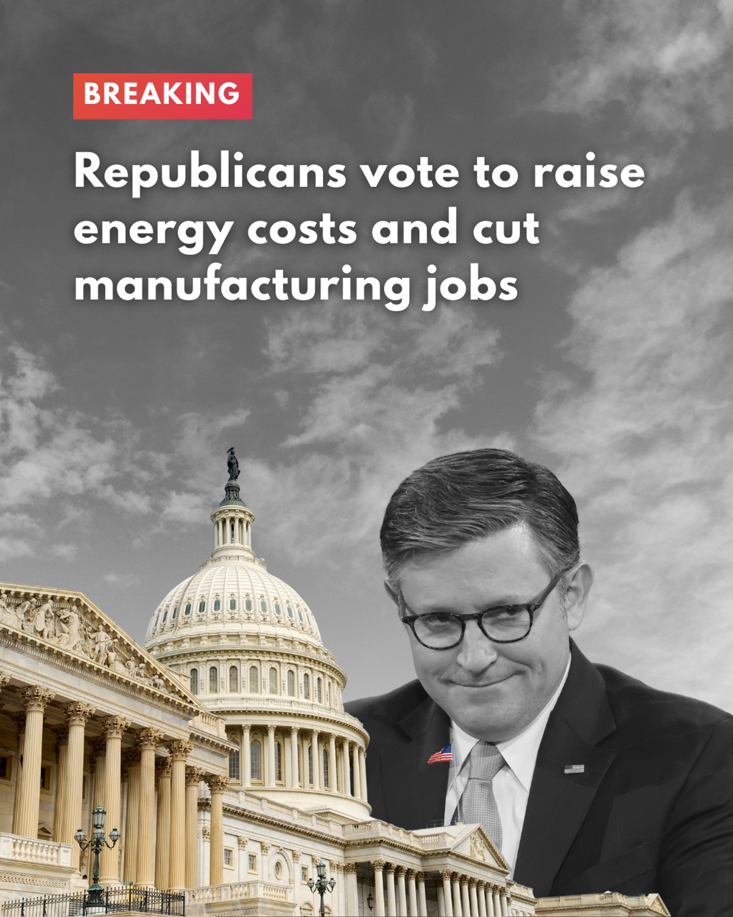 Reconciliation Toolkit-4