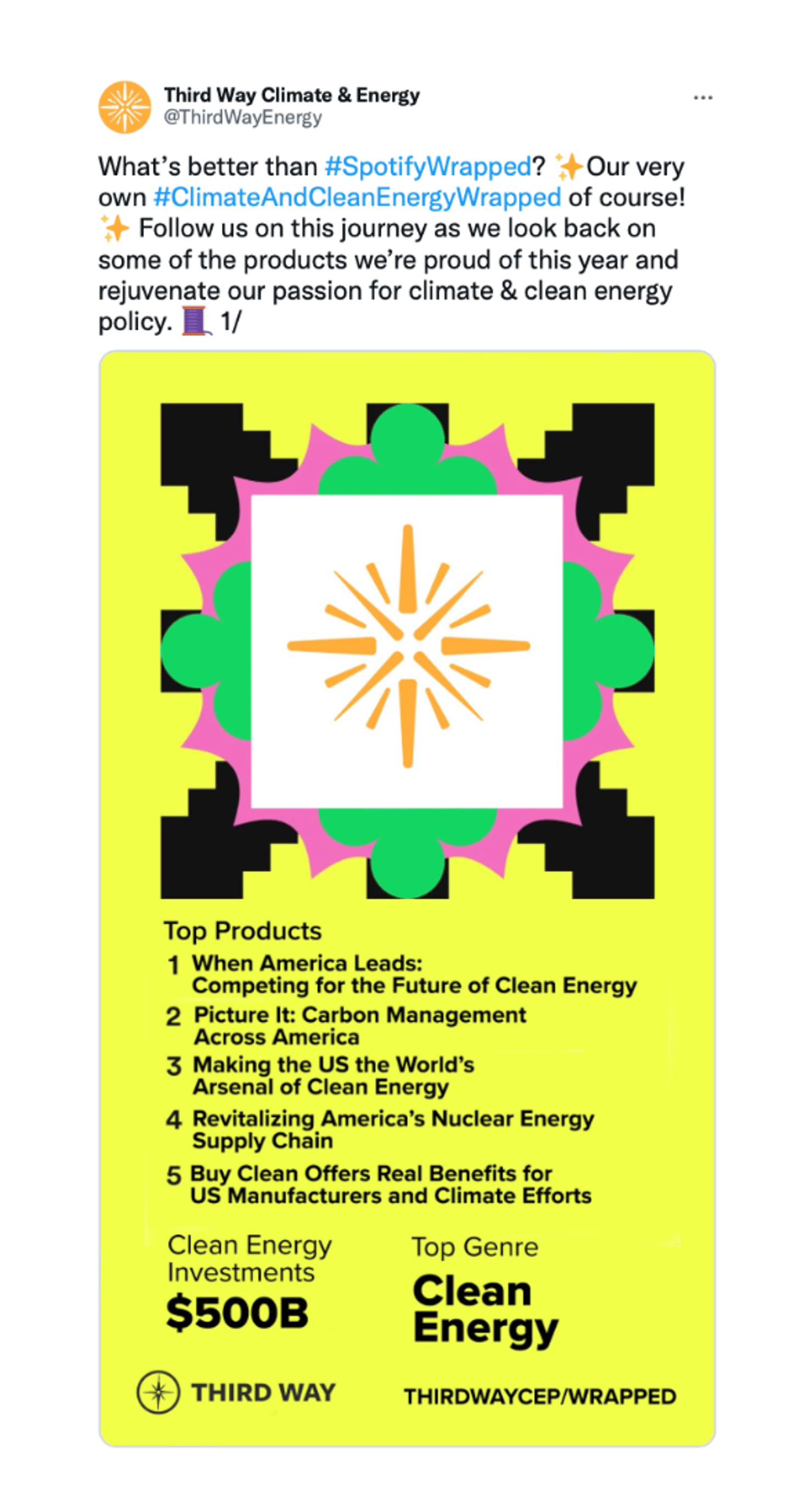 Screenshot 2023-01-19 at 11.31.17 AM