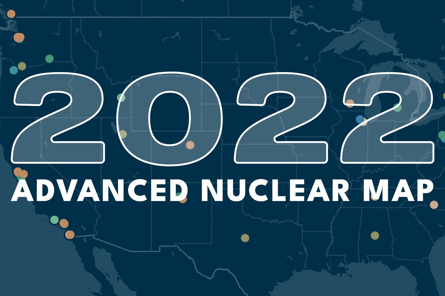 2022 Advanced Nuclear Map Header Graphic-01