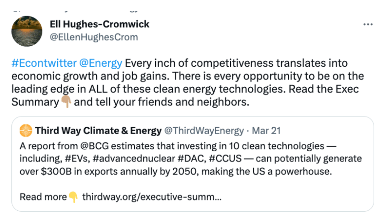 Screenshot 2023-03-28 at 8.30.49 AM