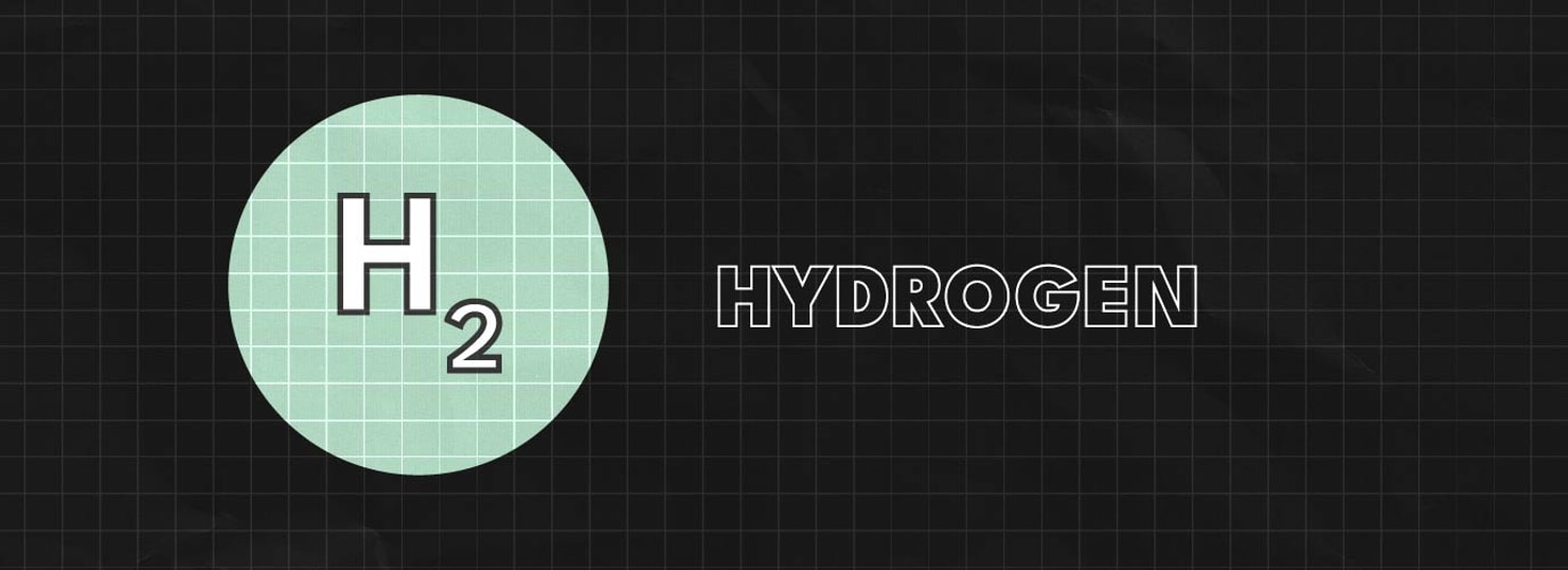 on the grid_hydrogen