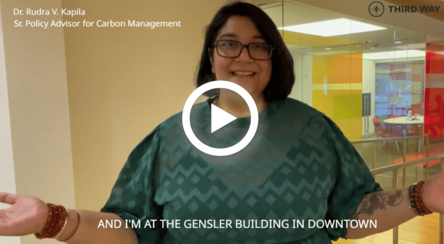 Screenshot 2022-12-20 at 3.26.06 PM