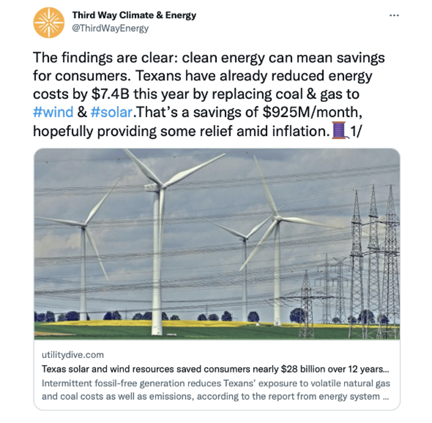 Screen Shot 2022-11-18 at 12.04.23 PM