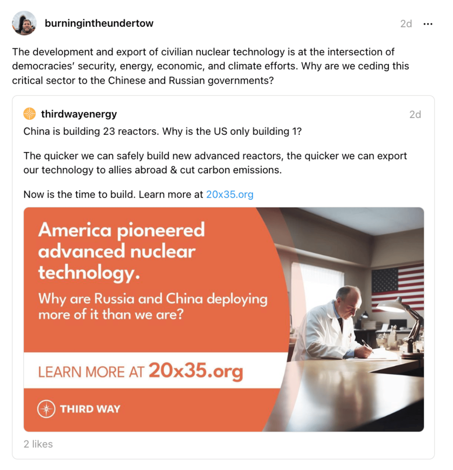 Screenshot 2023-07-18 at 2.14.54 PM