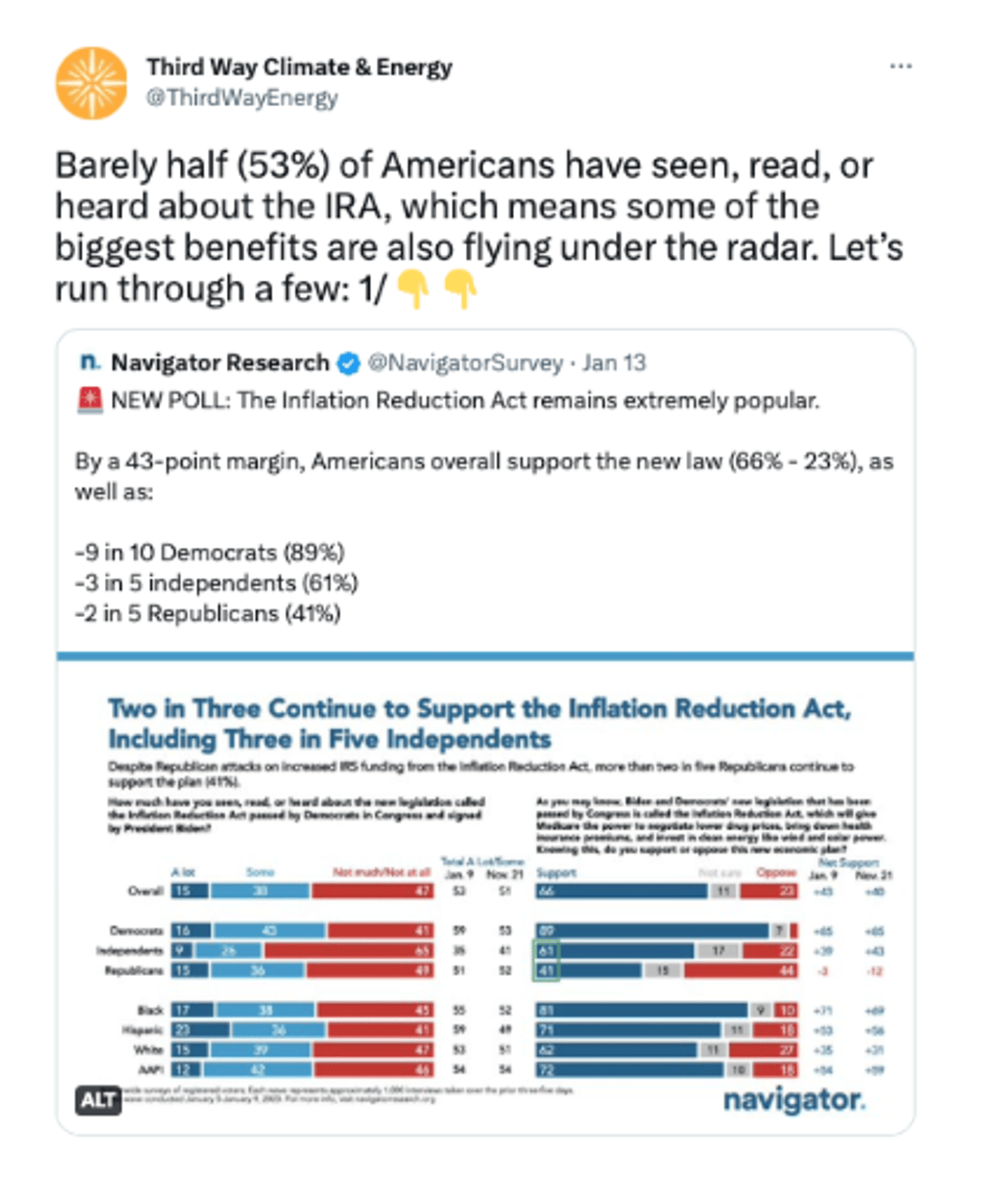 Screenshot 2023-01-31 at 8.58.50 AM