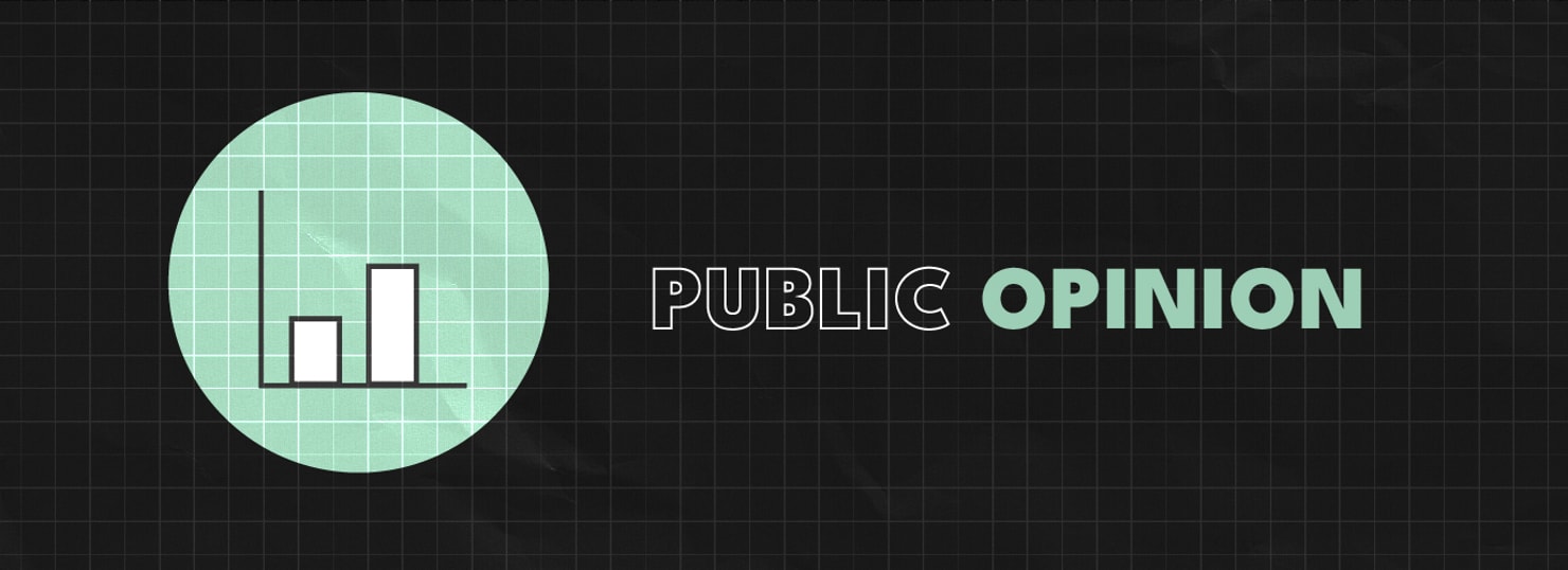 on the grid_public opinion