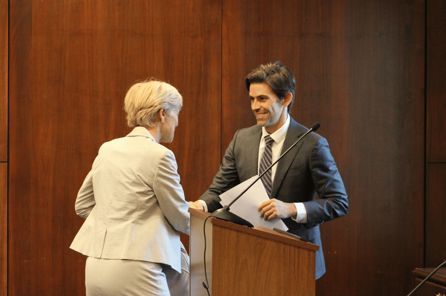 Screenshot 2023-07-21 at 2.22.56 PM