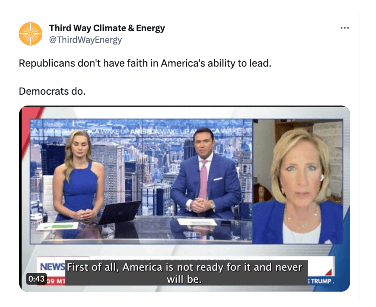 Screenshot 2023-07-21 at 2.30.14 PM