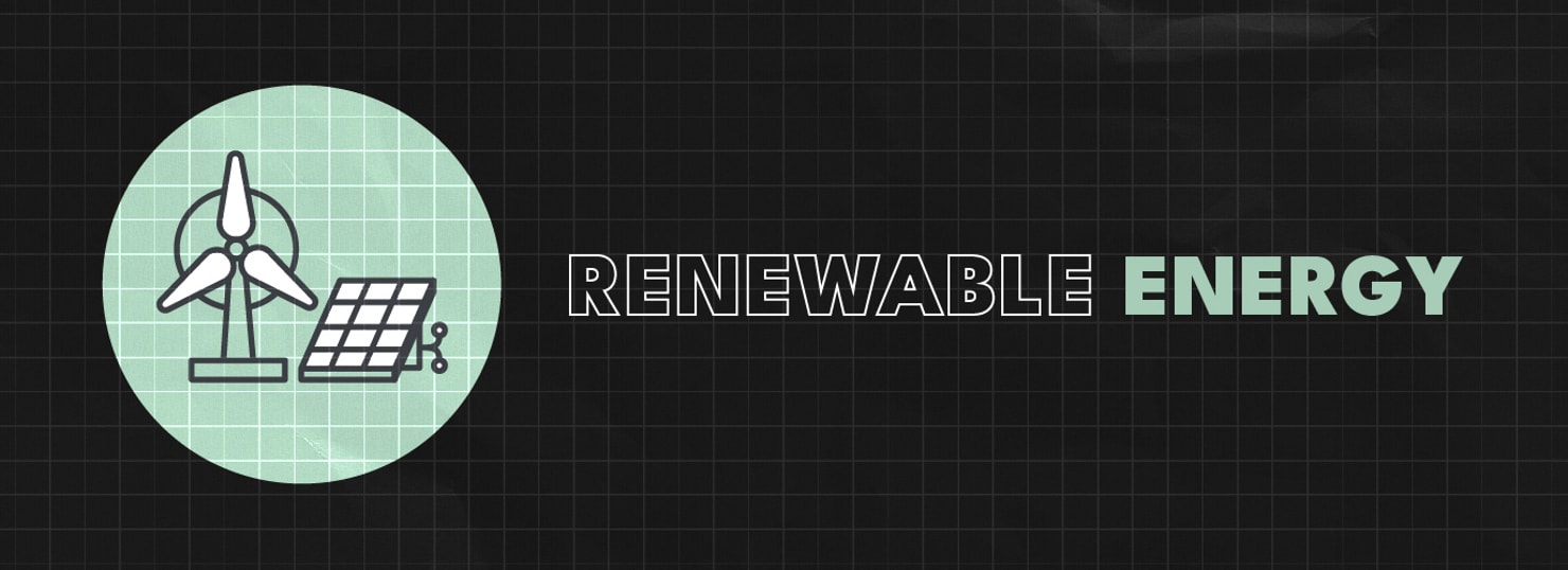 on the grid_renewable-energy