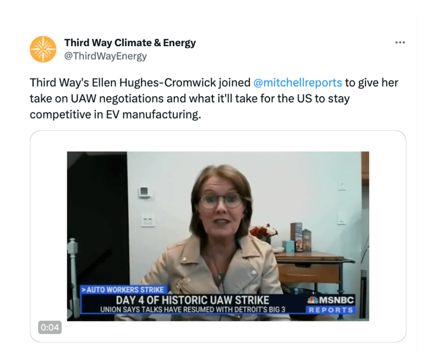 Screenshot 2023-09-22 at 1.07.24 PM