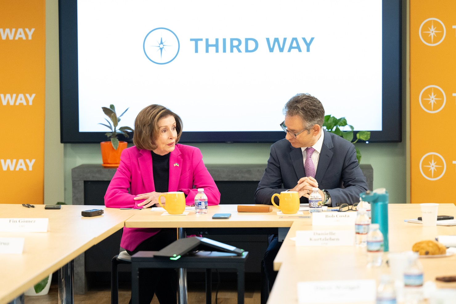 Third Way Nov 2 Preview_005