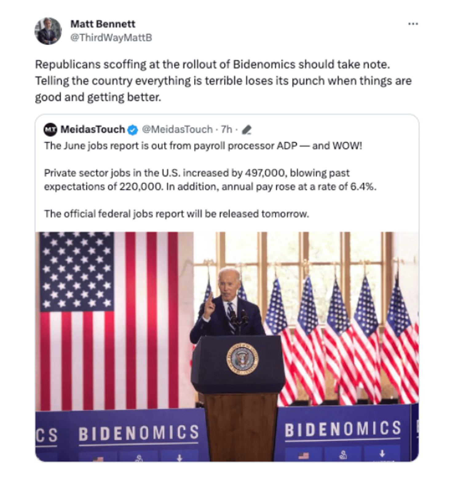 Screenshot 2023-07-11 at 8.37.04 AM