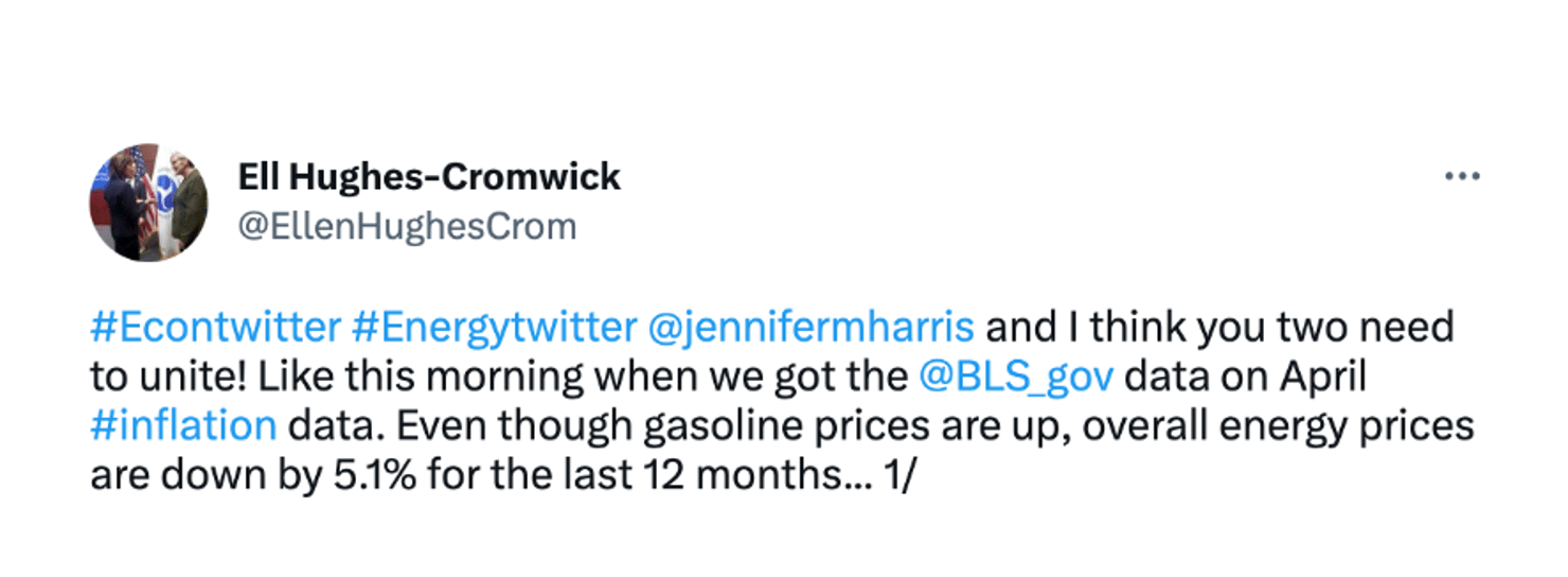 Screenshot 2023-05-16 at 10.53.15 AM