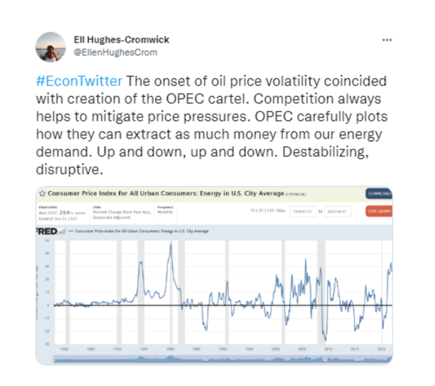 Screen Shot 2022-11-18 at 11.07.22 AM