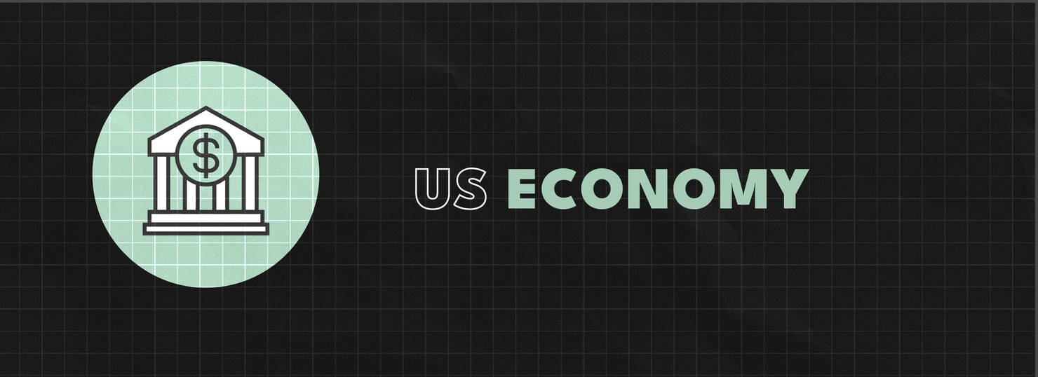US-economy