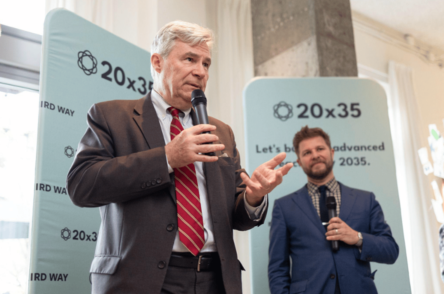 Screenshot 2024-04-16 at 9.41.17 AM