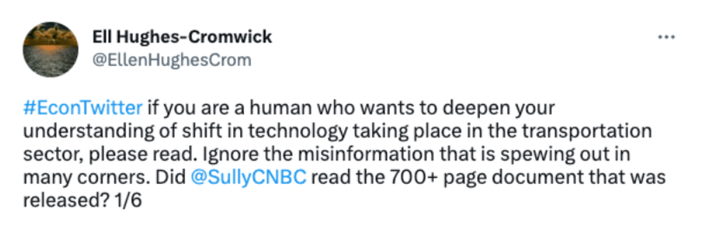 Screenshot 2023-04-25 at 8.32.10 AM