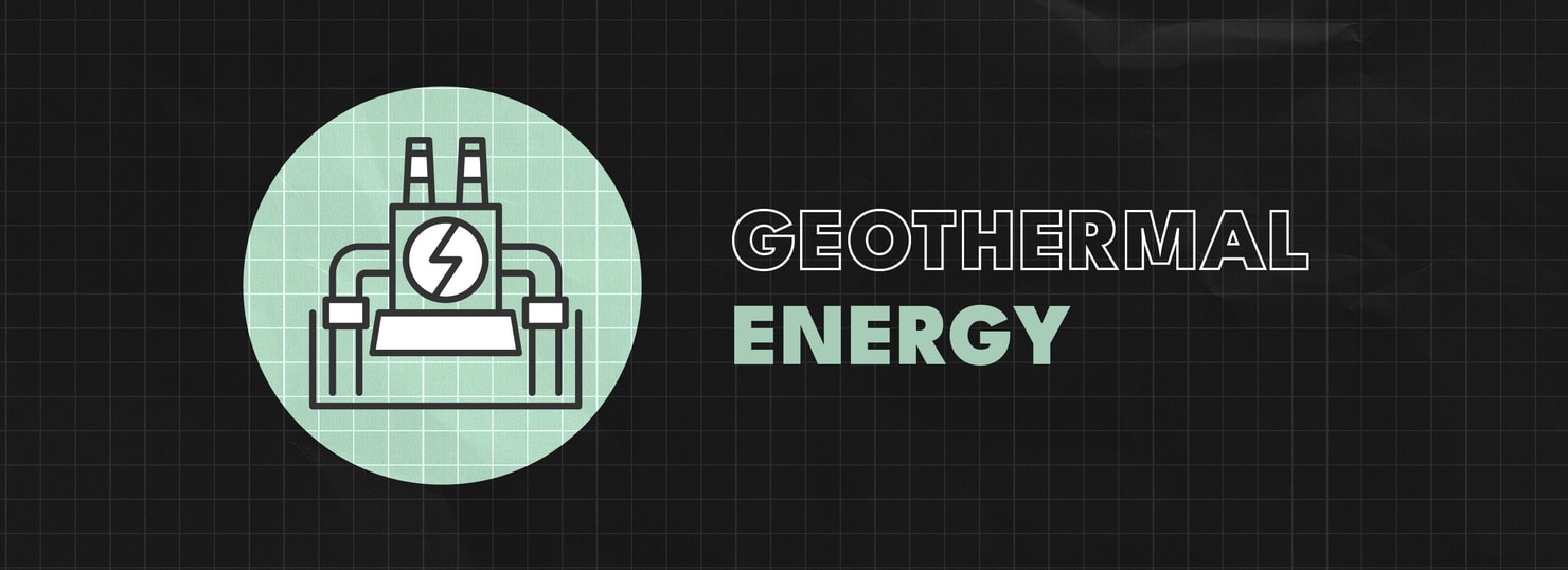 on the grid_geothermal energy
