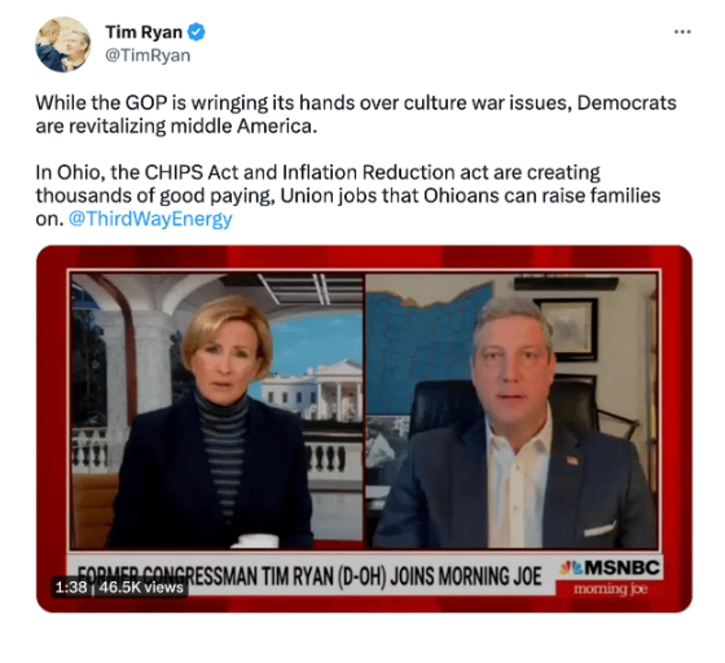 Screenshot 2023-03-07 at 8.33.11 AM