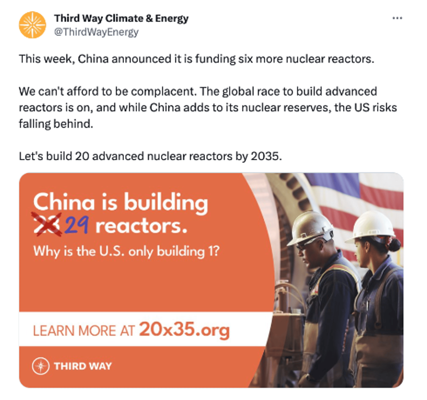 Screenshot 2023-08-07 at 2.10.20 PM