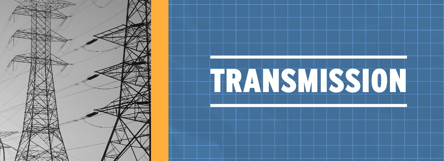 on the grid 2025_transmission