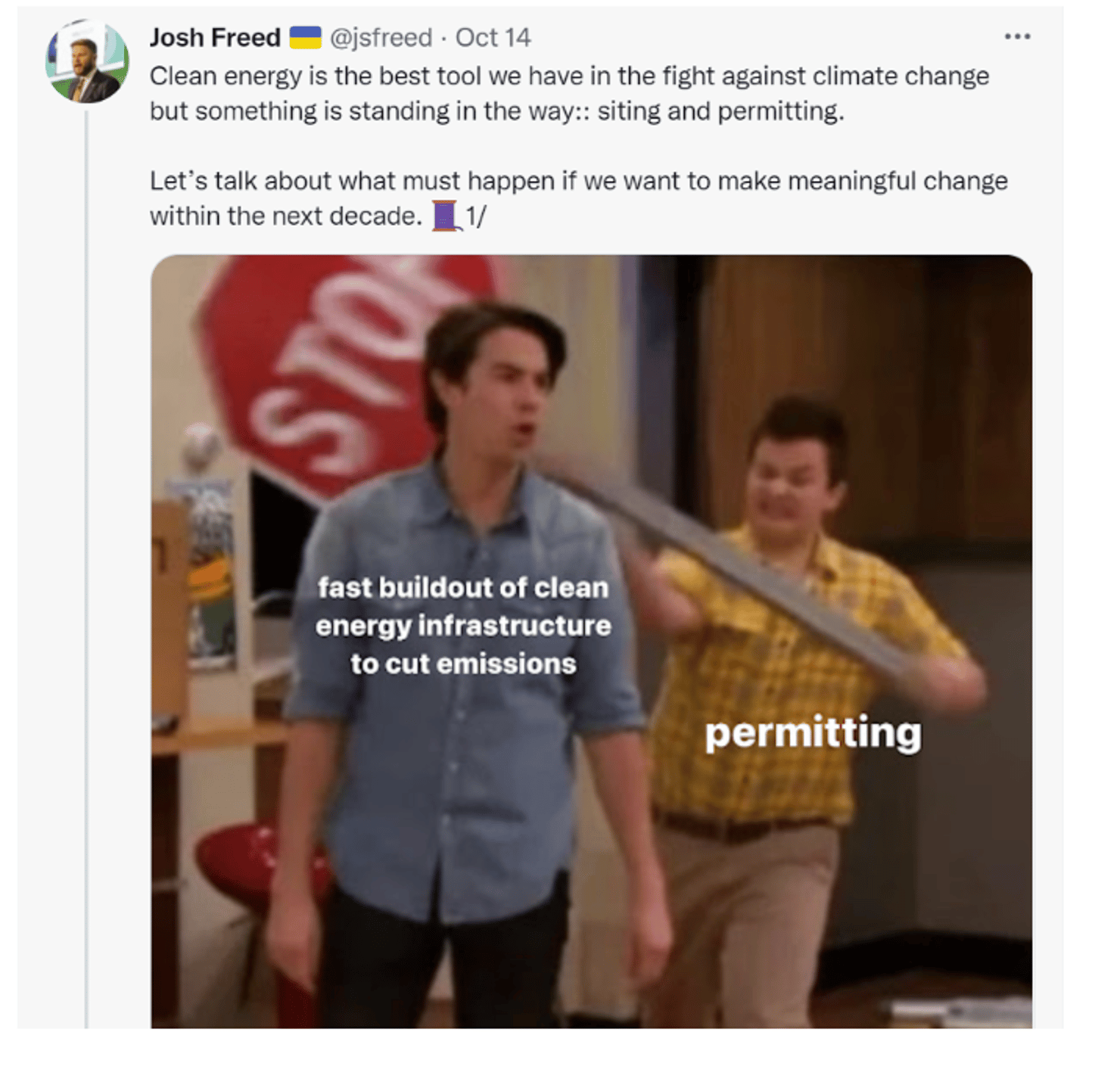 Screen Shot 2022-11-18 at 11.33.37 AM