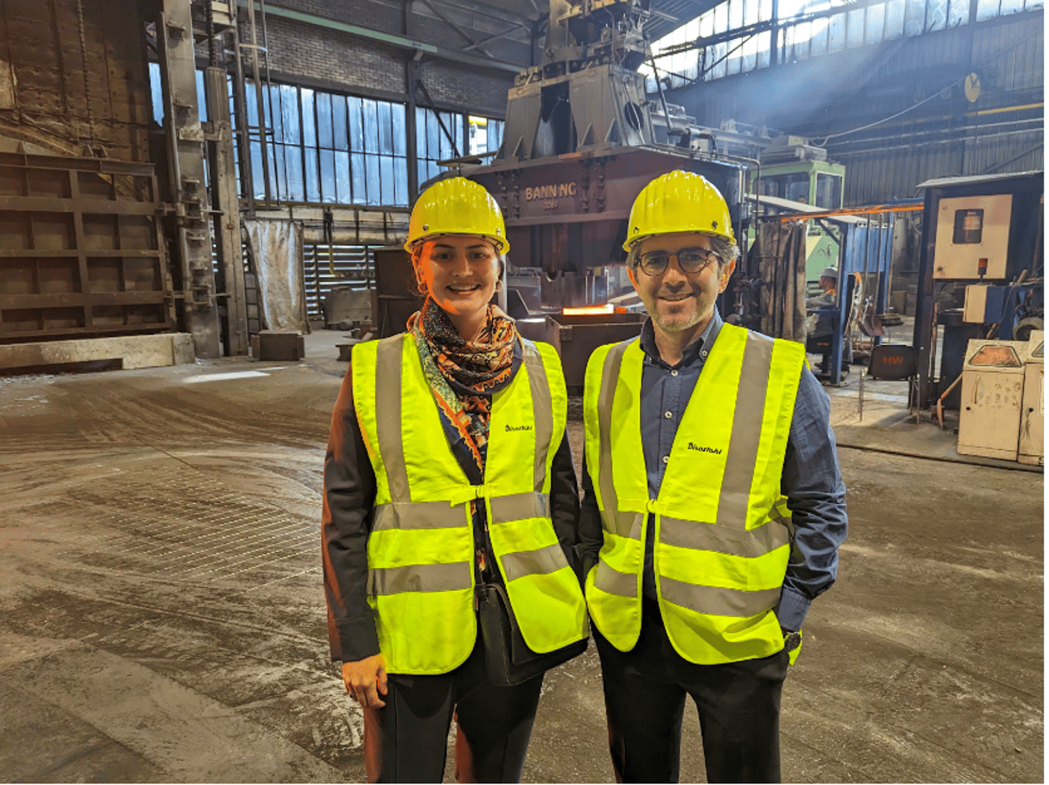 Screenshot 2023-06-14 at 10.30.12 AM