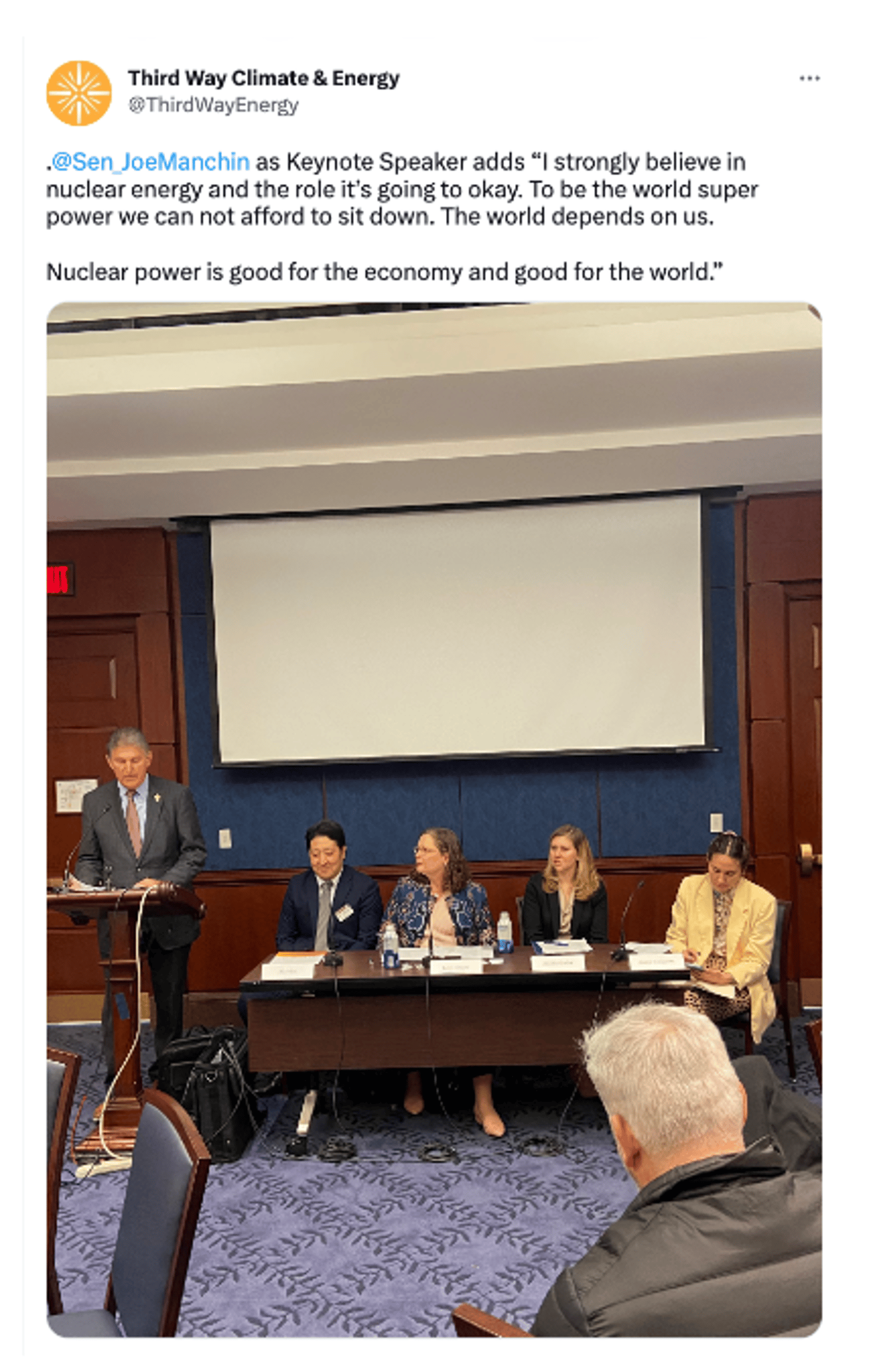 Screenshot 2023-03-20 at 9.22.43 AM