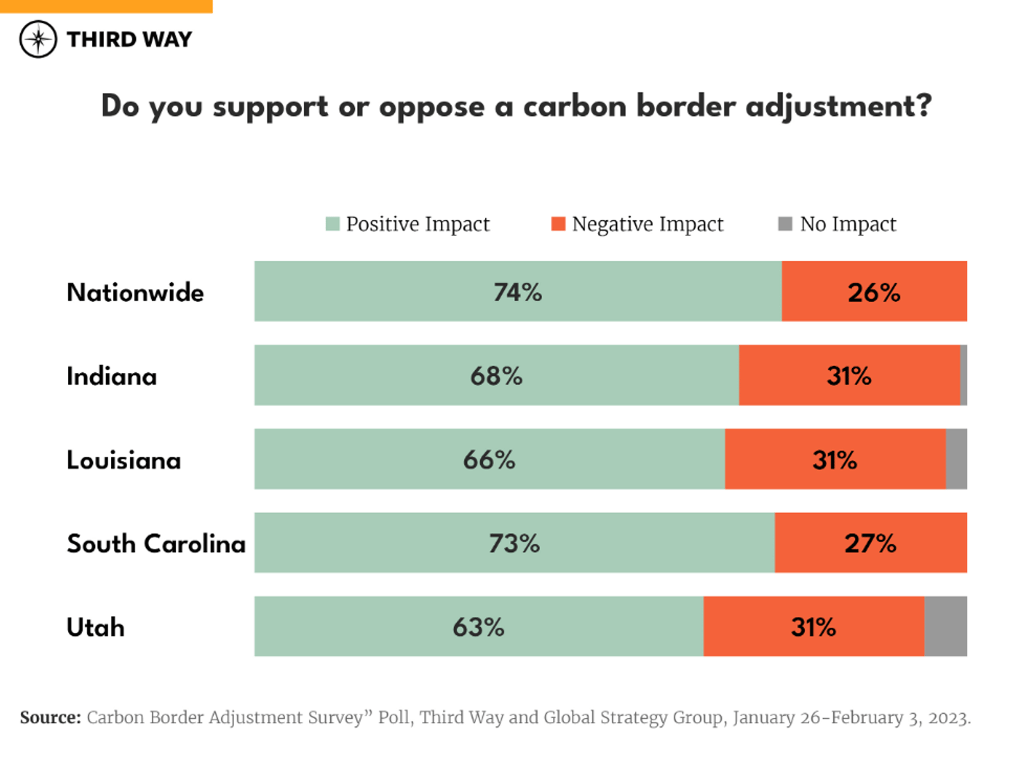 Screenshot 2023-06-29 at 9.41.48 AM