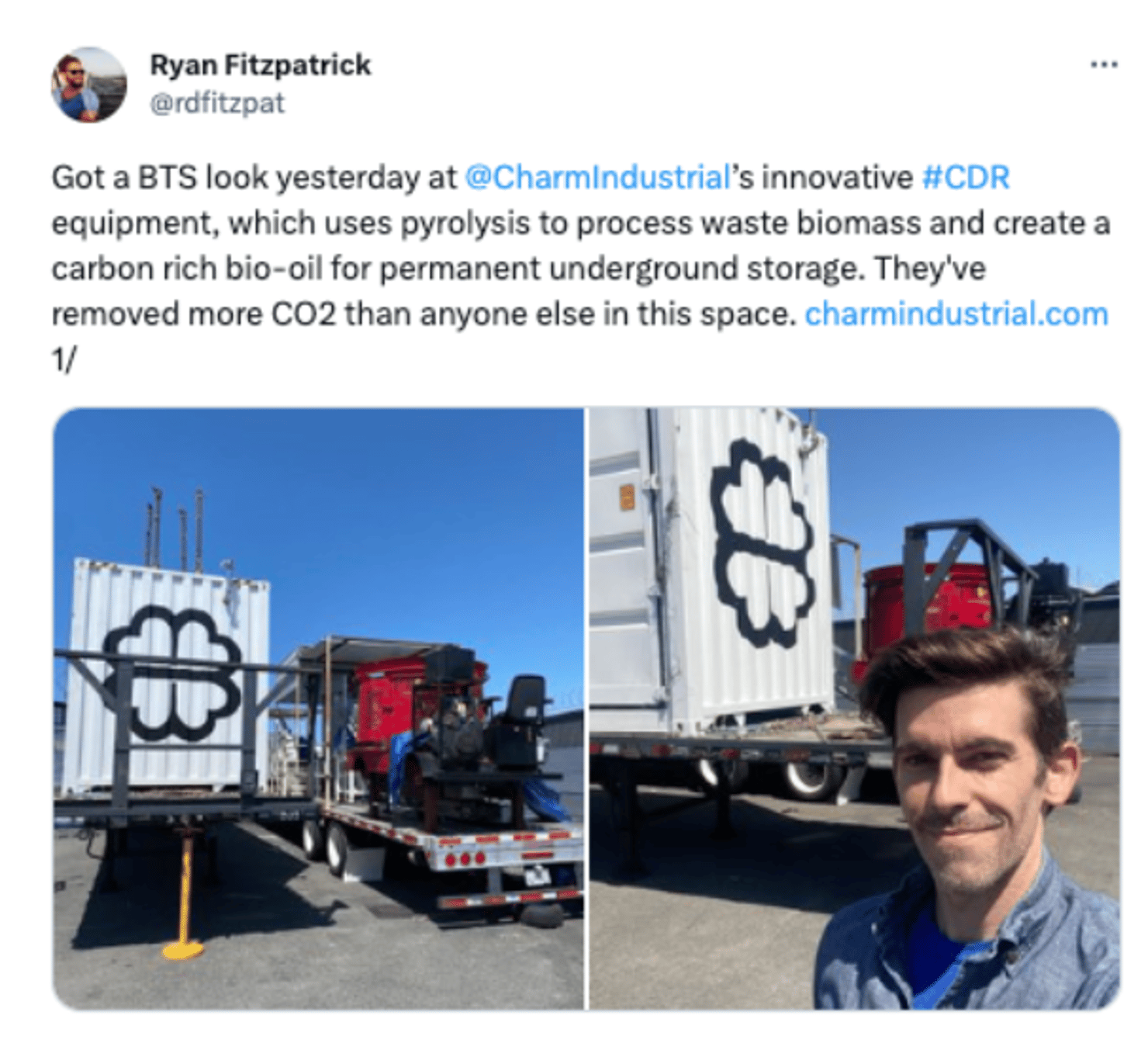 Screenshot 2023-06-29 at 9.46.37 AM