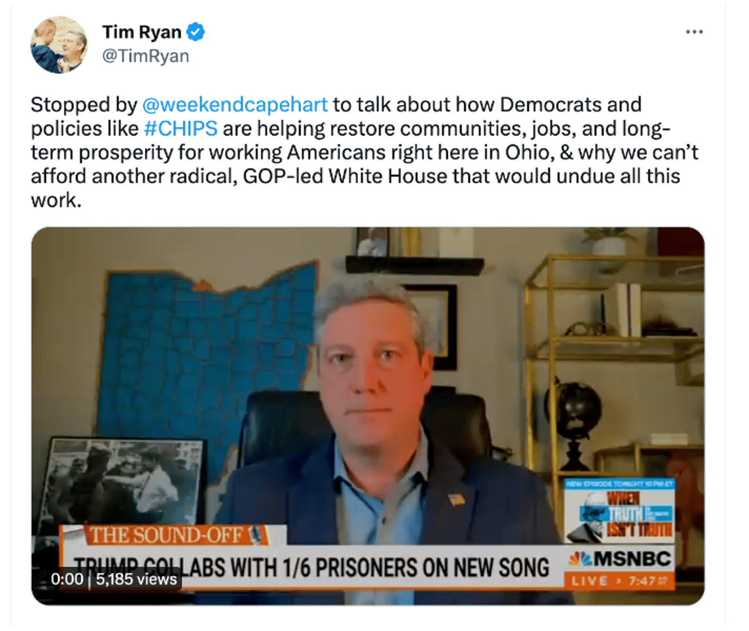 Screenshot 2023-03-20 at 9.04.43 AM