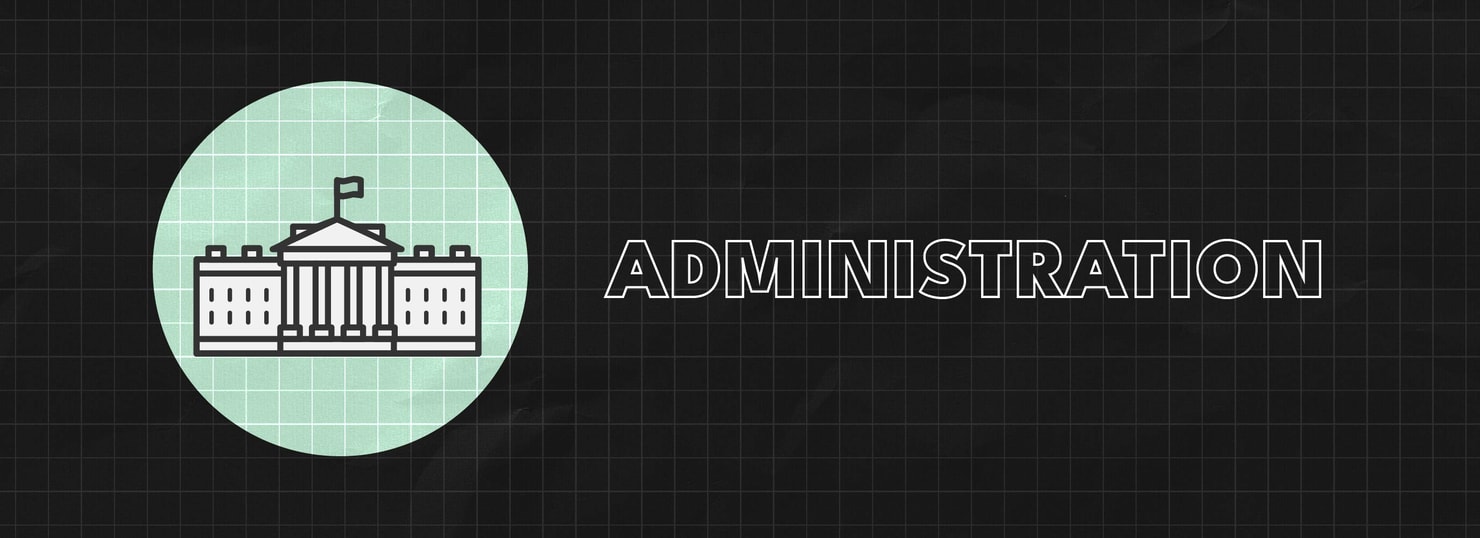 on the grid_administration