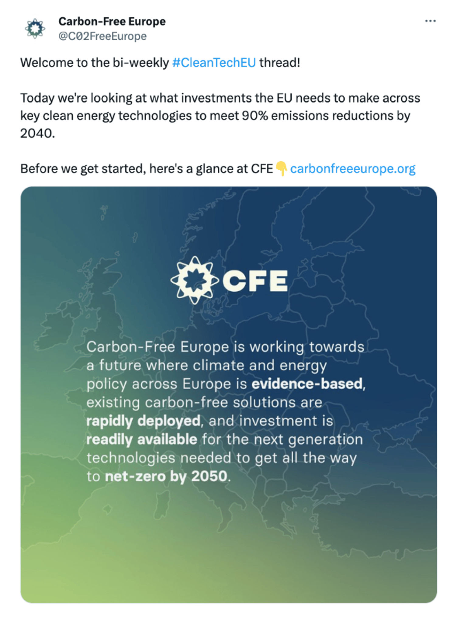 Screenshot 2023-10-20 at 9.43.32 AM