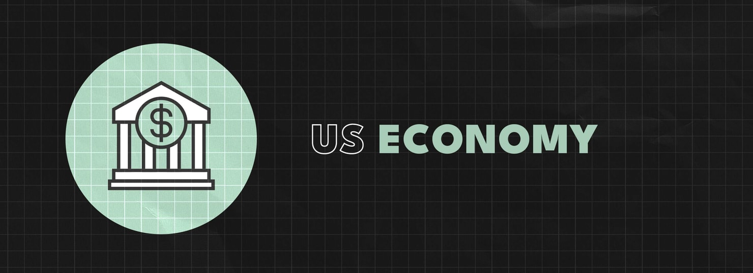 on the grid_us economy