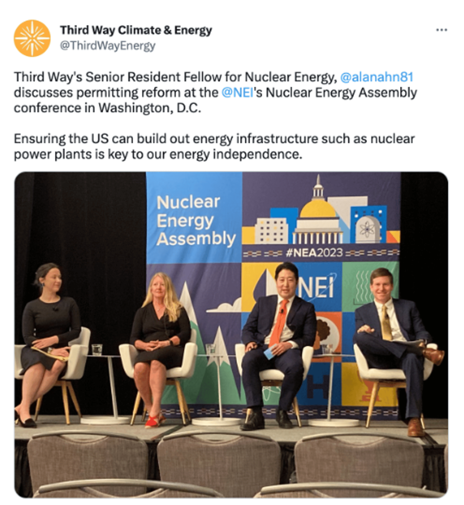 Screenshot 2023-05-24 at 9.27.22 AM