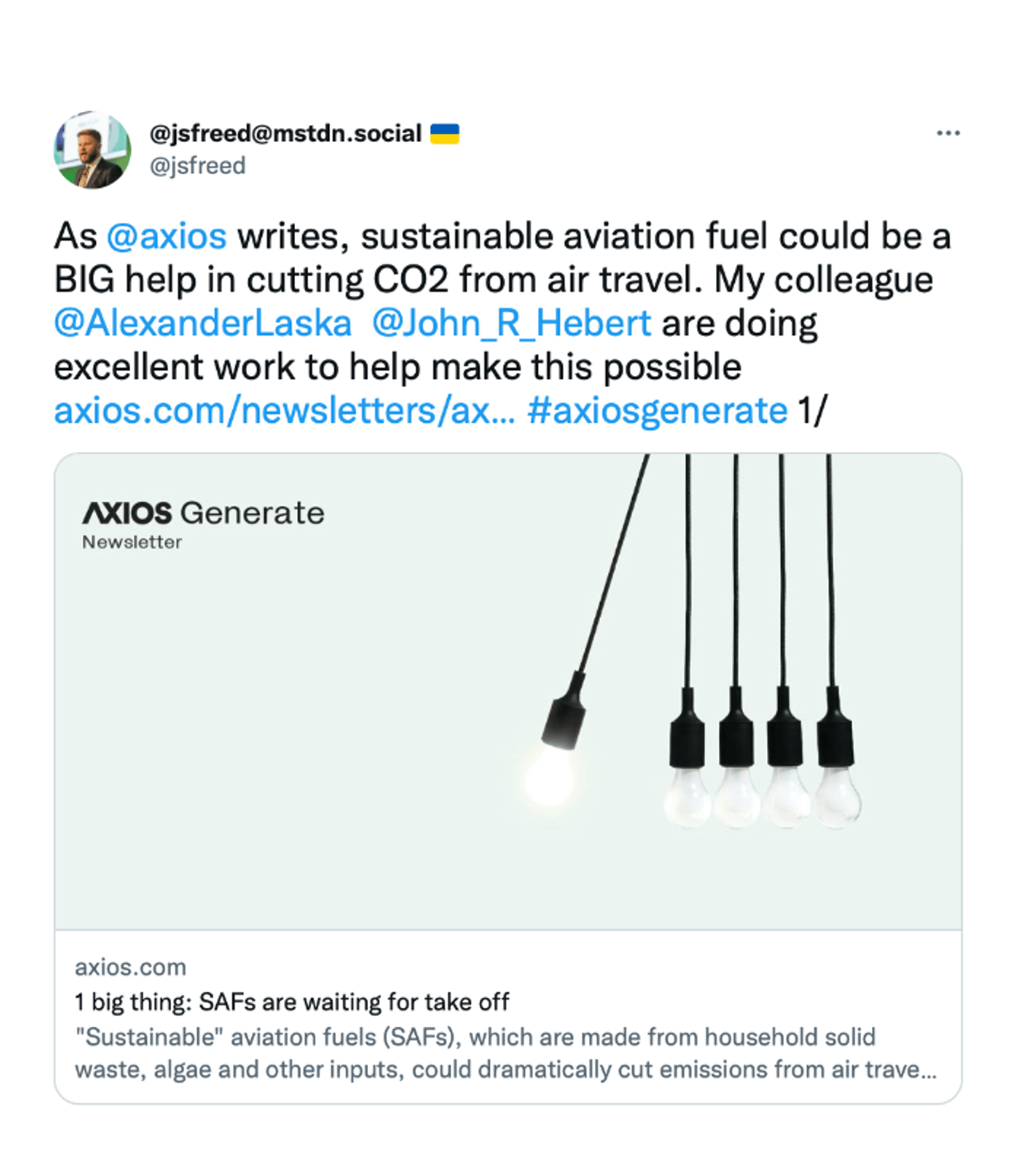 Screenshot 2022-12-20 at 2.10.44 PM