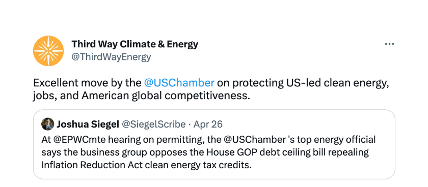 Screenshot 2023-05-02 at 9.23.49 AM