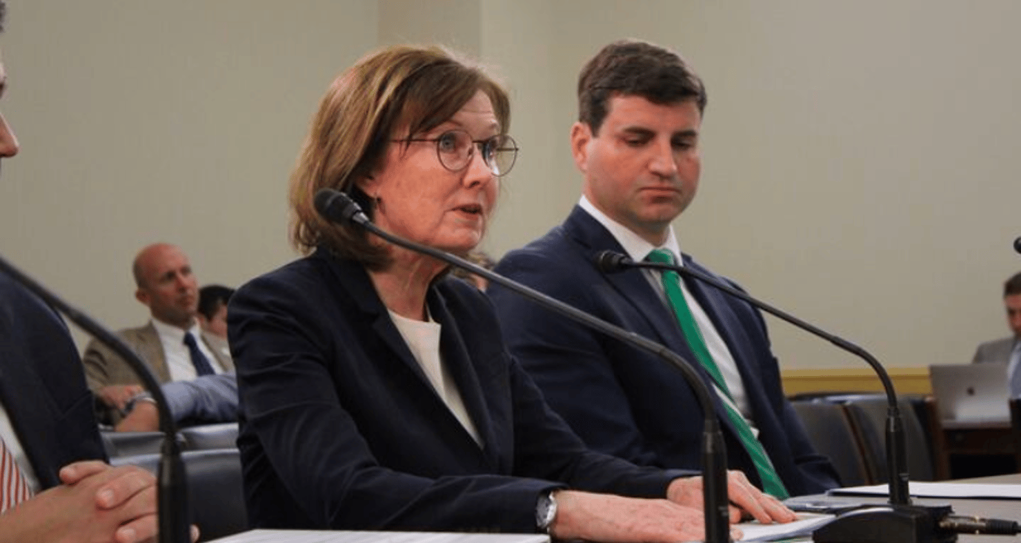 Screenshot 2023-05-31 at 9.15.27 AM