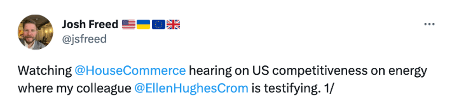 Screenshot 2023-05-31 at 9.23.21 AM