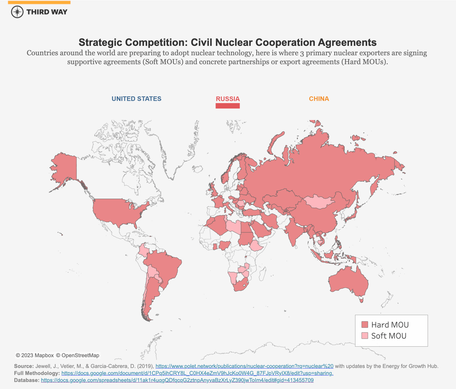 Screenshot 2023-05-31 at 9.28.08 AM