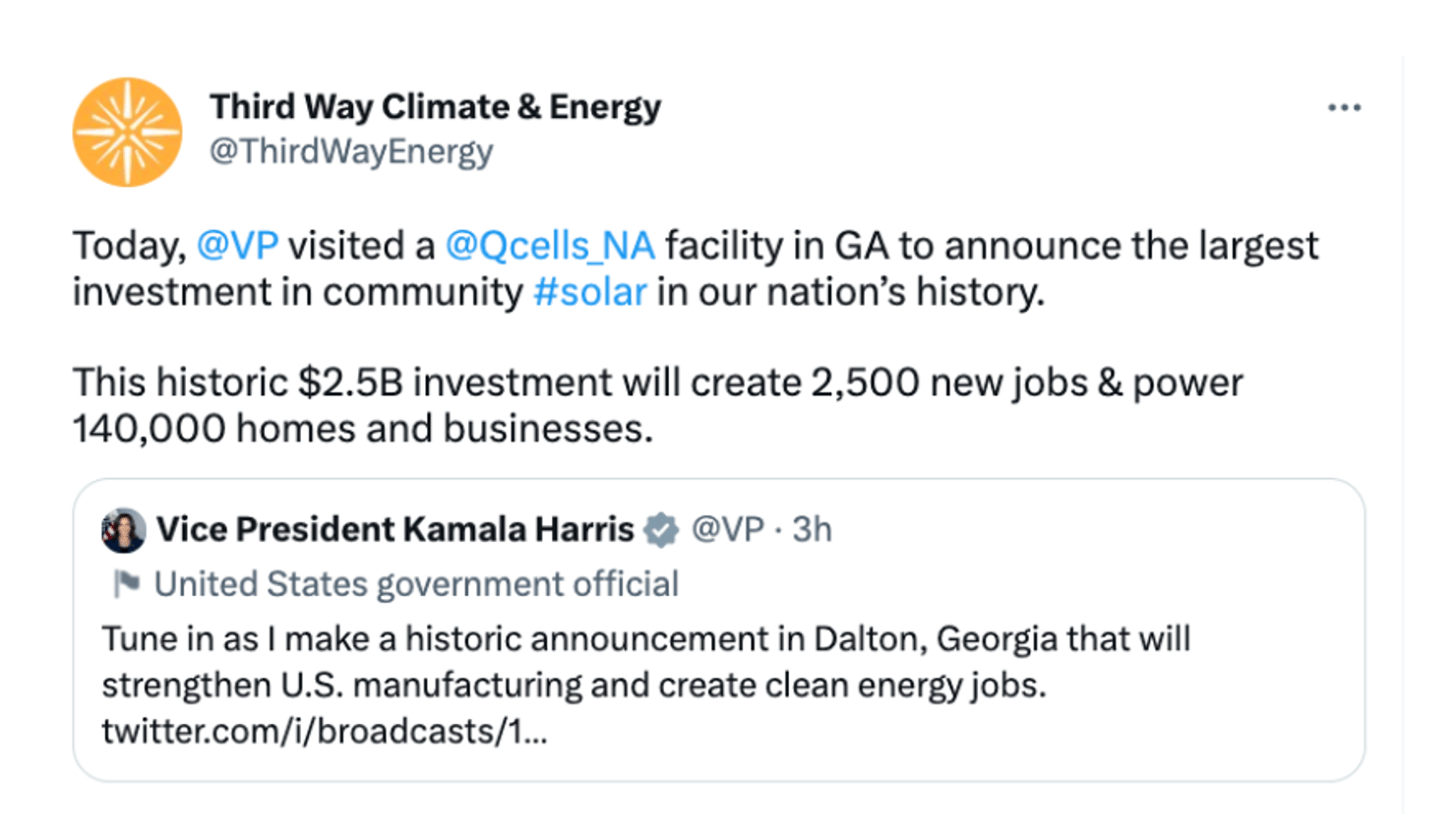 Screenshot 2023-04-14 at 9.59.21 AM