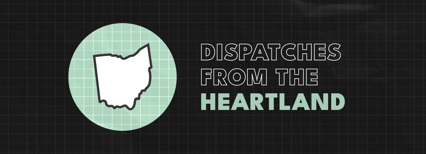 on the grid - update_dispatches from the heartland